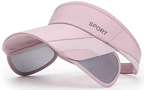 Y-pink