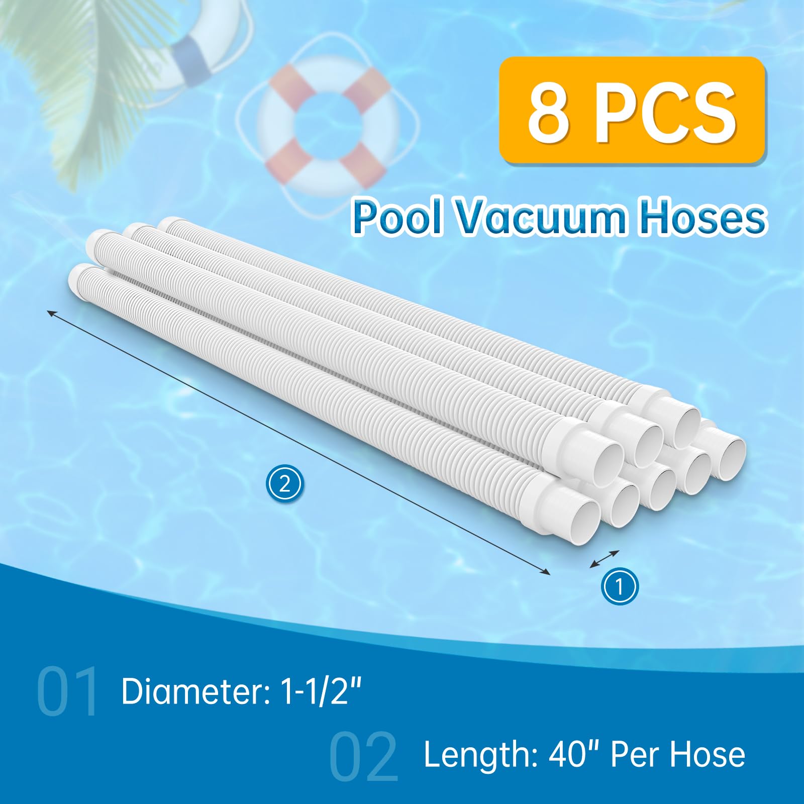 8-Pack 40