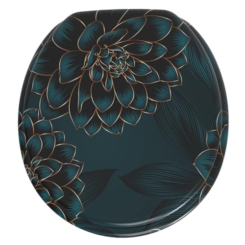 Dahlia