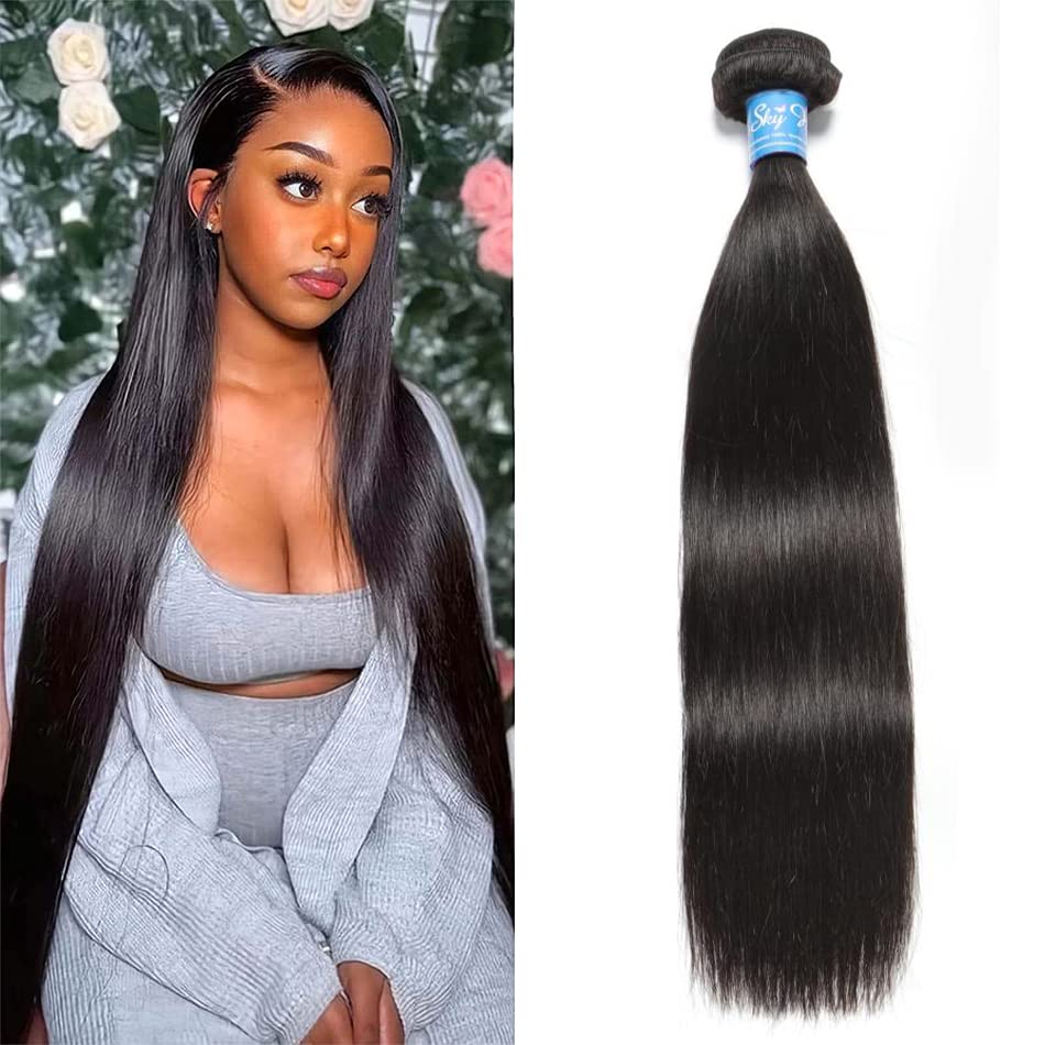 hair bundles
