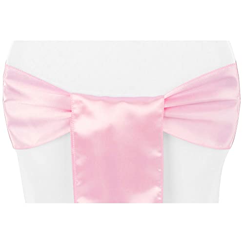 Medium Pink