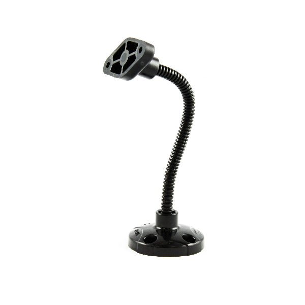 RAM 6 Flex Arm with Diamond Base & 2.5