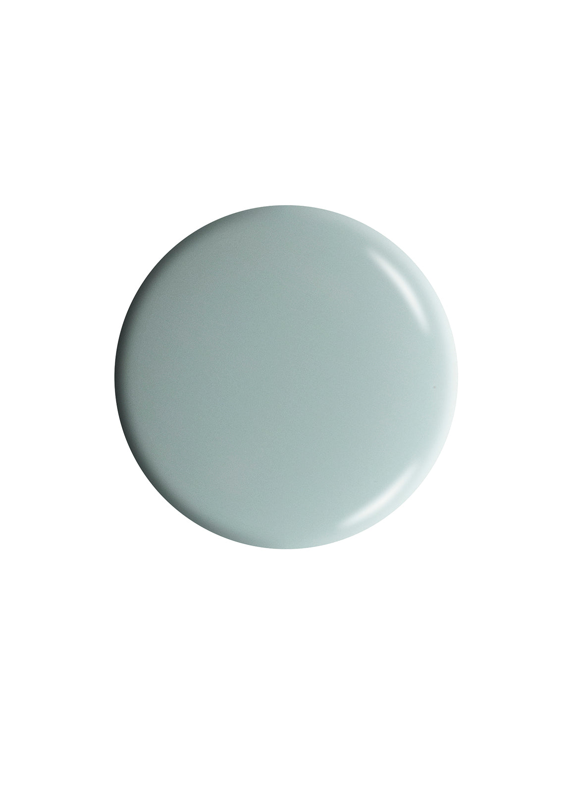 Dr.'s Remedy SOULFUL Slate Blue Nail Polish - 0.5 fl oz Vegan & 17-Free Formula - Perfect for Manicures, Pedicures & Special Occasions