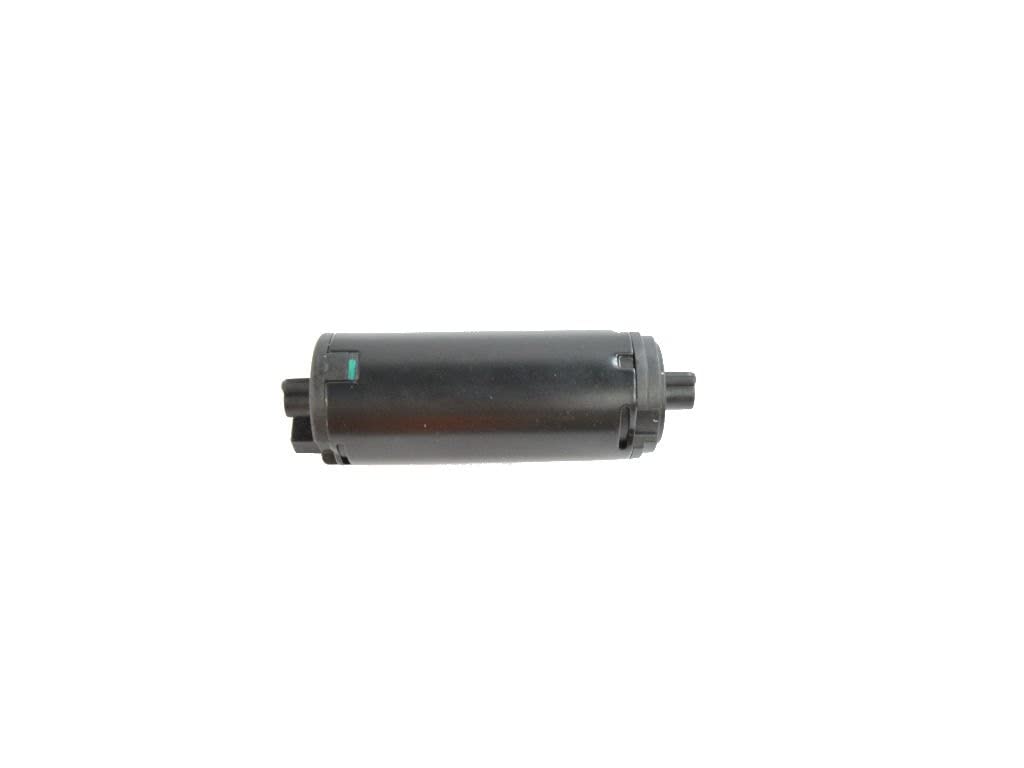 Mopar Front Driver Side Seat Motor Replacement - OEM Quality Power Seat Adjuster for Dodge, Jeep, Chrysler - Perfect for Car Seat Repairs & Comfort Upgrades