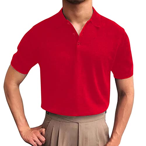 X10192-red