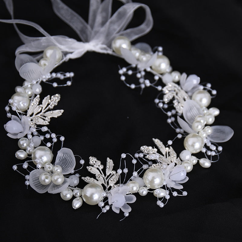 FG-0037-D