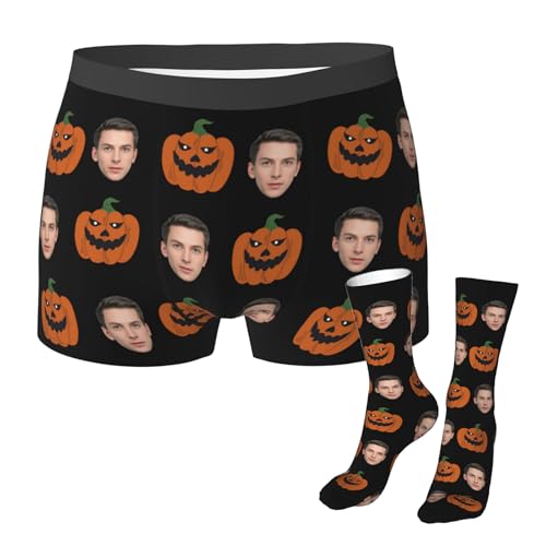 Halloween Style-6