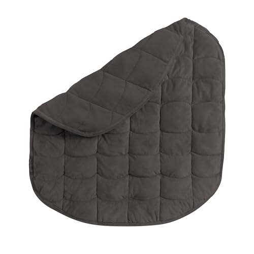 Elephant Gray