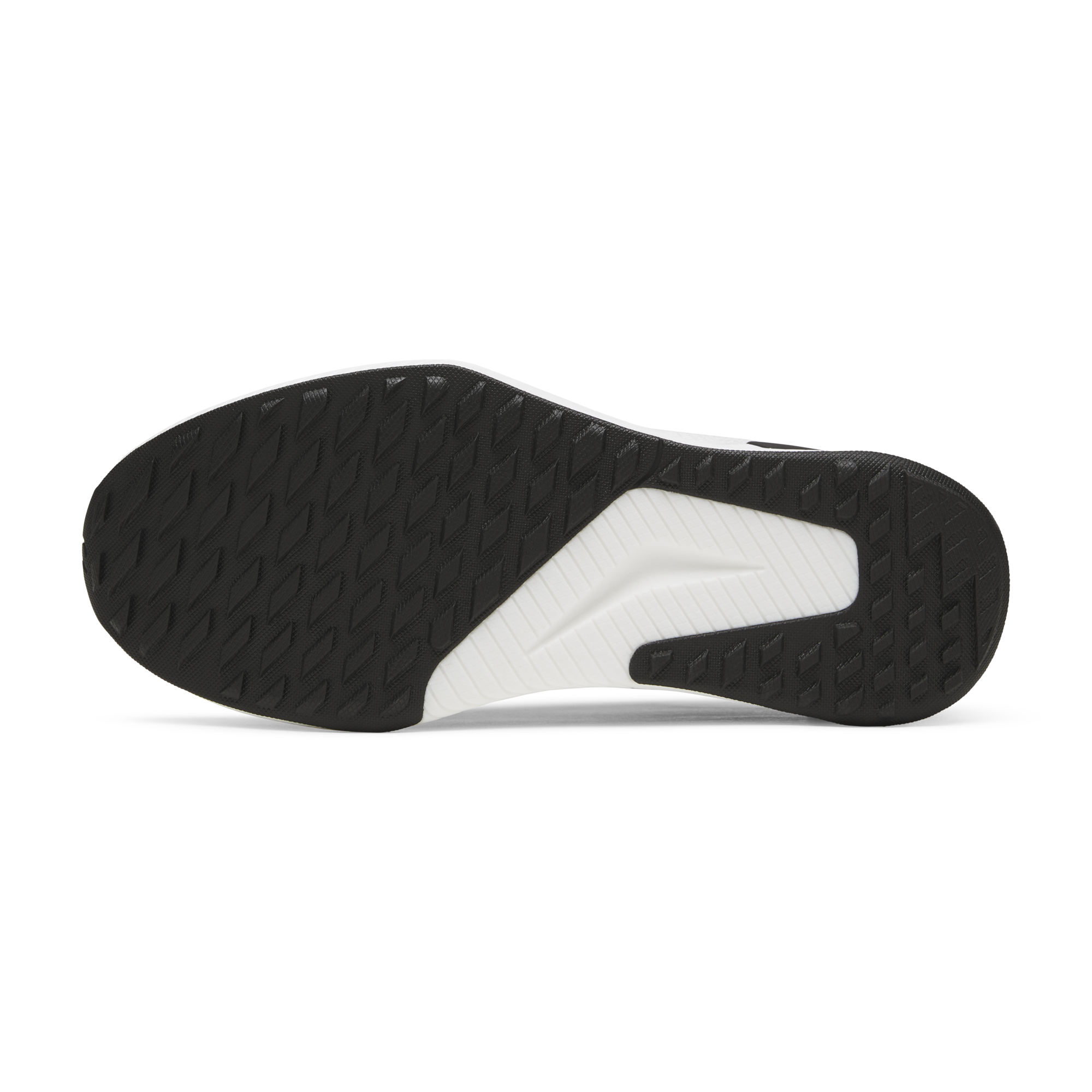 Women's Tree Glider Hiking Shoes - Blizzard/Natural Black with Blizzard Sole | Lightweight & Comfortable for Outdoor Adventures, Trail Running & Travel