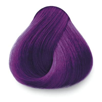 Violeta