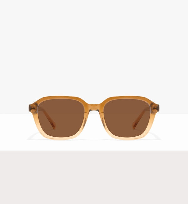 Nox Polarized Sunglasses UV Protection - Stylish & Durable for Men & Women - Perfect for Driving, Running, Beach & Outdoor Activities