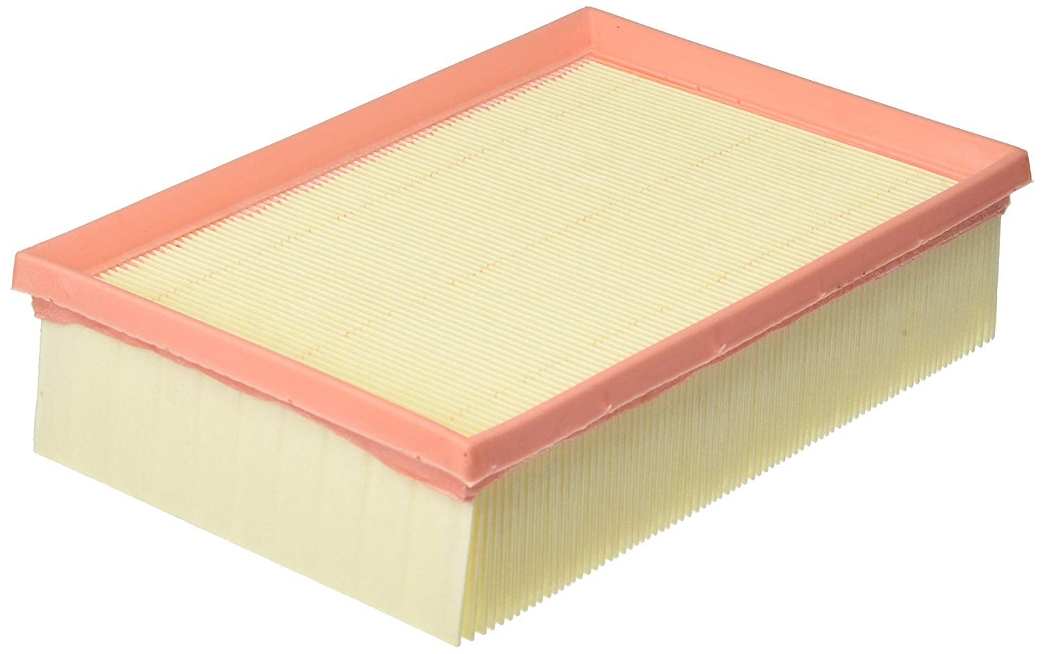 ACDelco GM Original Equipment A3184C Air Filter - High Performance Replacement for GM Vehicles | Perfect for Daily Commuting & Off-Road Adventures
