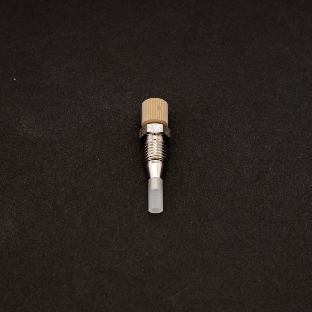 High-Quality Auto Injector Inlet Tubing Assembly - Replacement Part for Medical Devices | Perfect for Insulin Pumps, Biologic Drug Delivery & Laboratory Applications