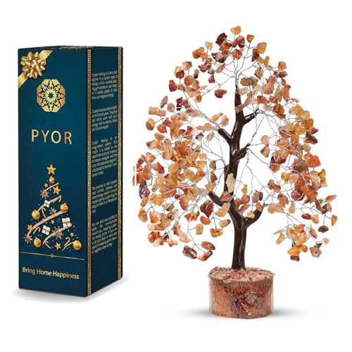 Carnelian Tree