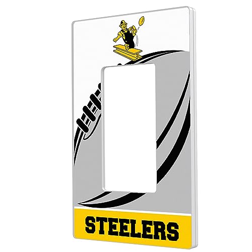 Pittsburgh Steelers,