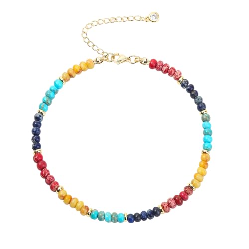 mix color 4B