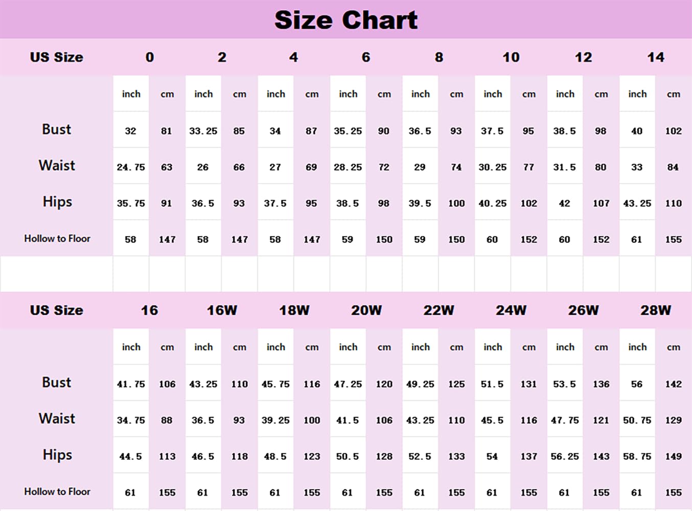 Elegant Chiffon Wedding Dress for Women - Sexy V-Neck Long Sleeve Bridal Gown with Beading & Pleats | Perfect for Church Ceremony, Beach Wedding & Formal Reception
