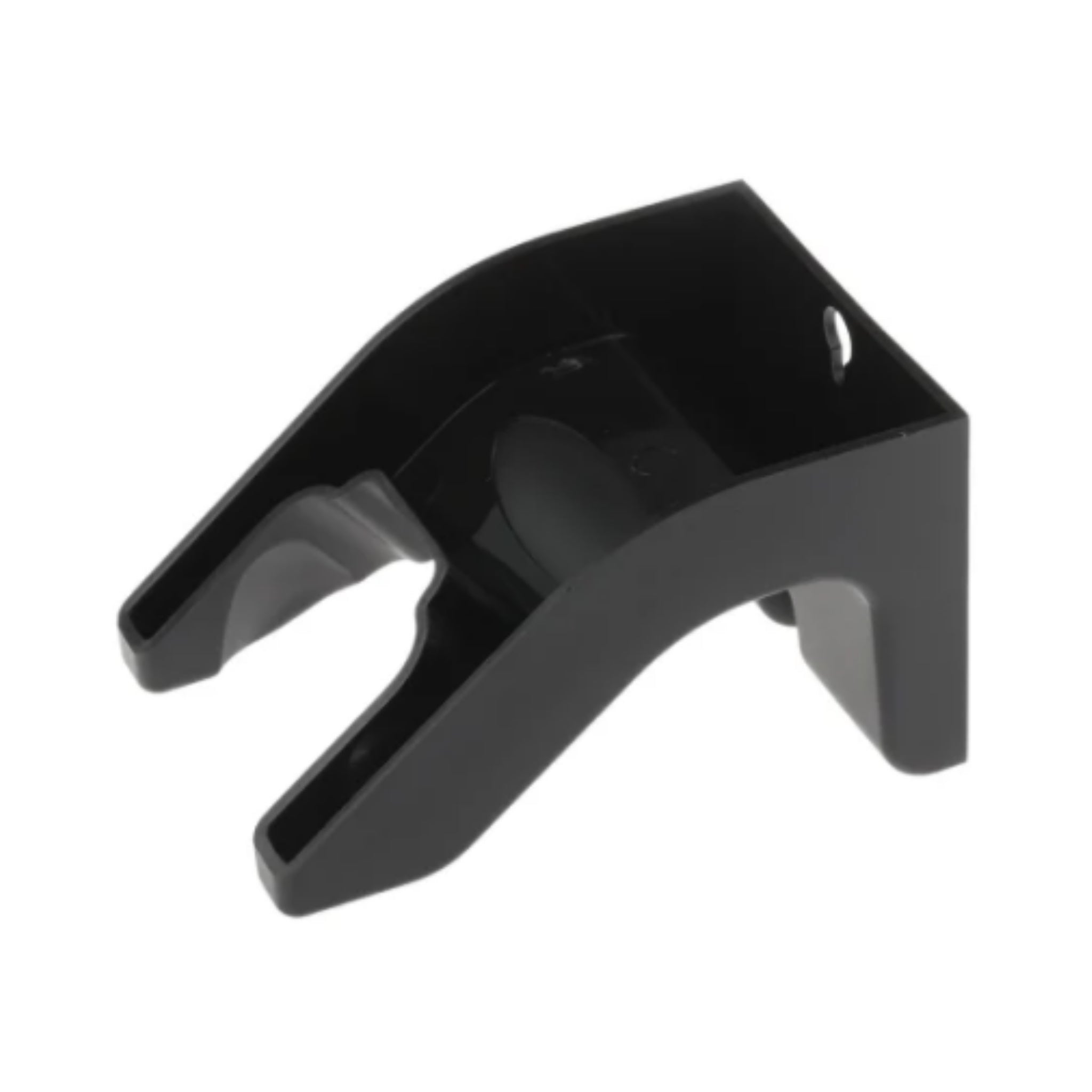 Wasp WCS3900 Series Barcode Scanner Stand - Heavy Duty & Adjustable for Retail, Warehouse, and Office Use
