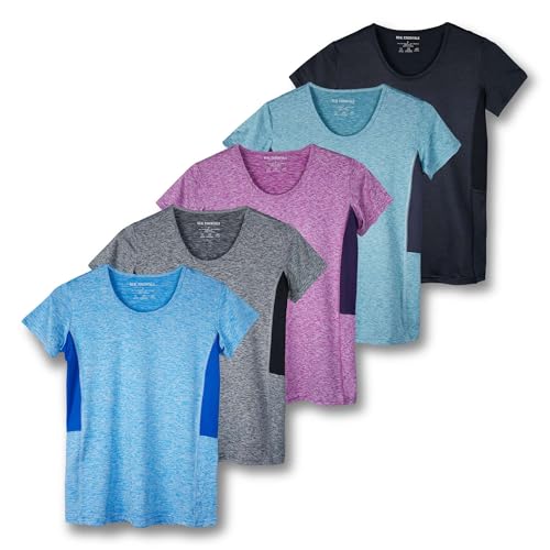 Set 4