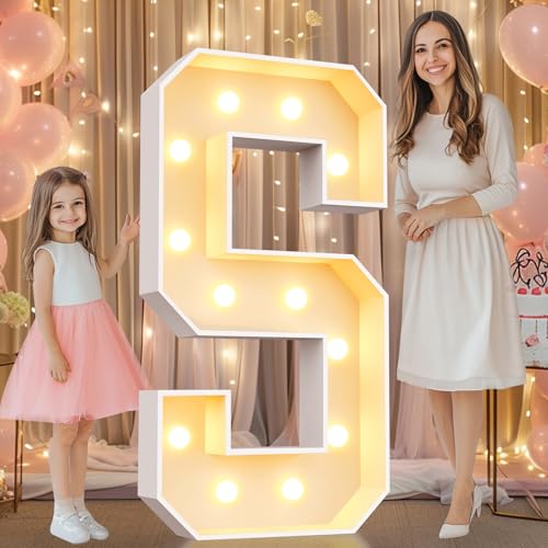 Letter S