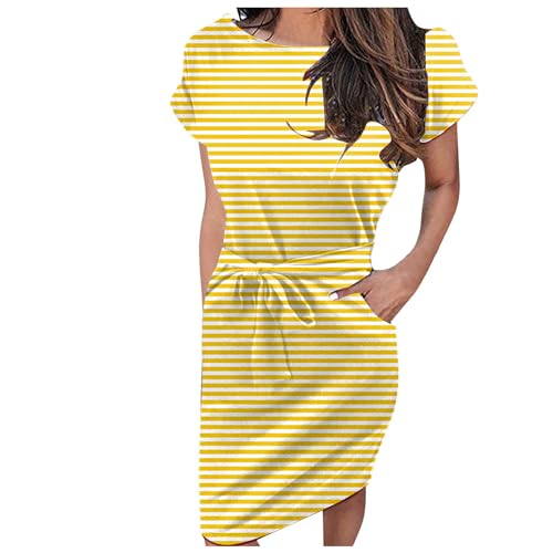 A4-yellow