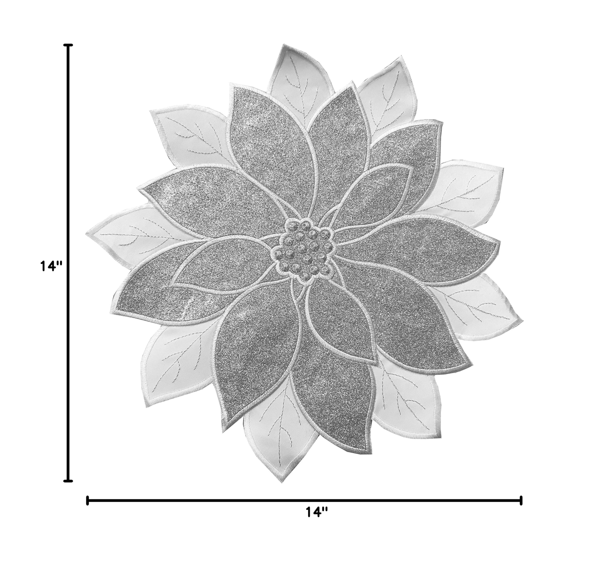 14