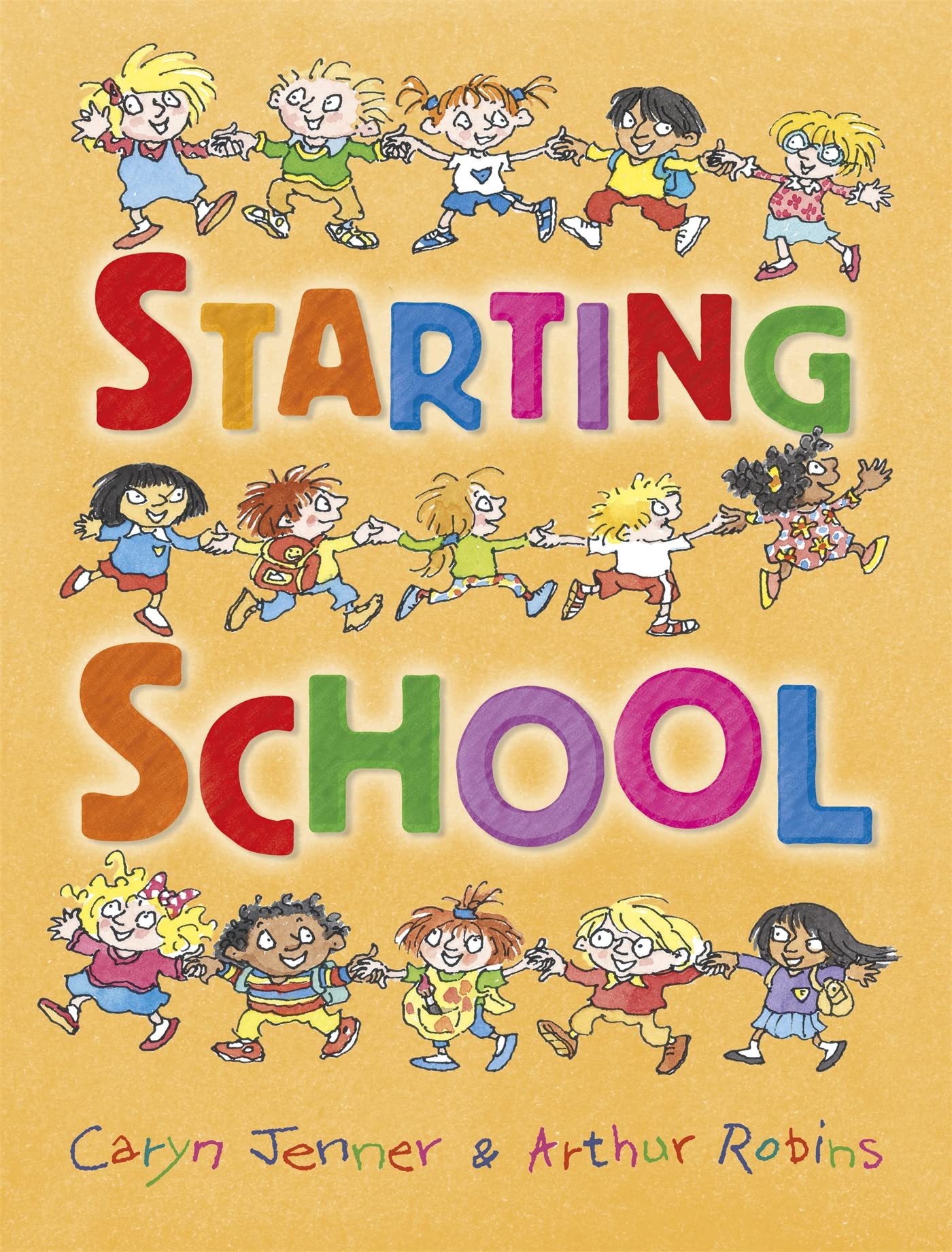 Back to School Essentials for Kids - School Supplies, Backpacks & Learning Kits for Elementary Students | Perfect for First Day of School, Classroom & Homeschooling