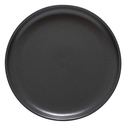 Pacifica Seed Grey
