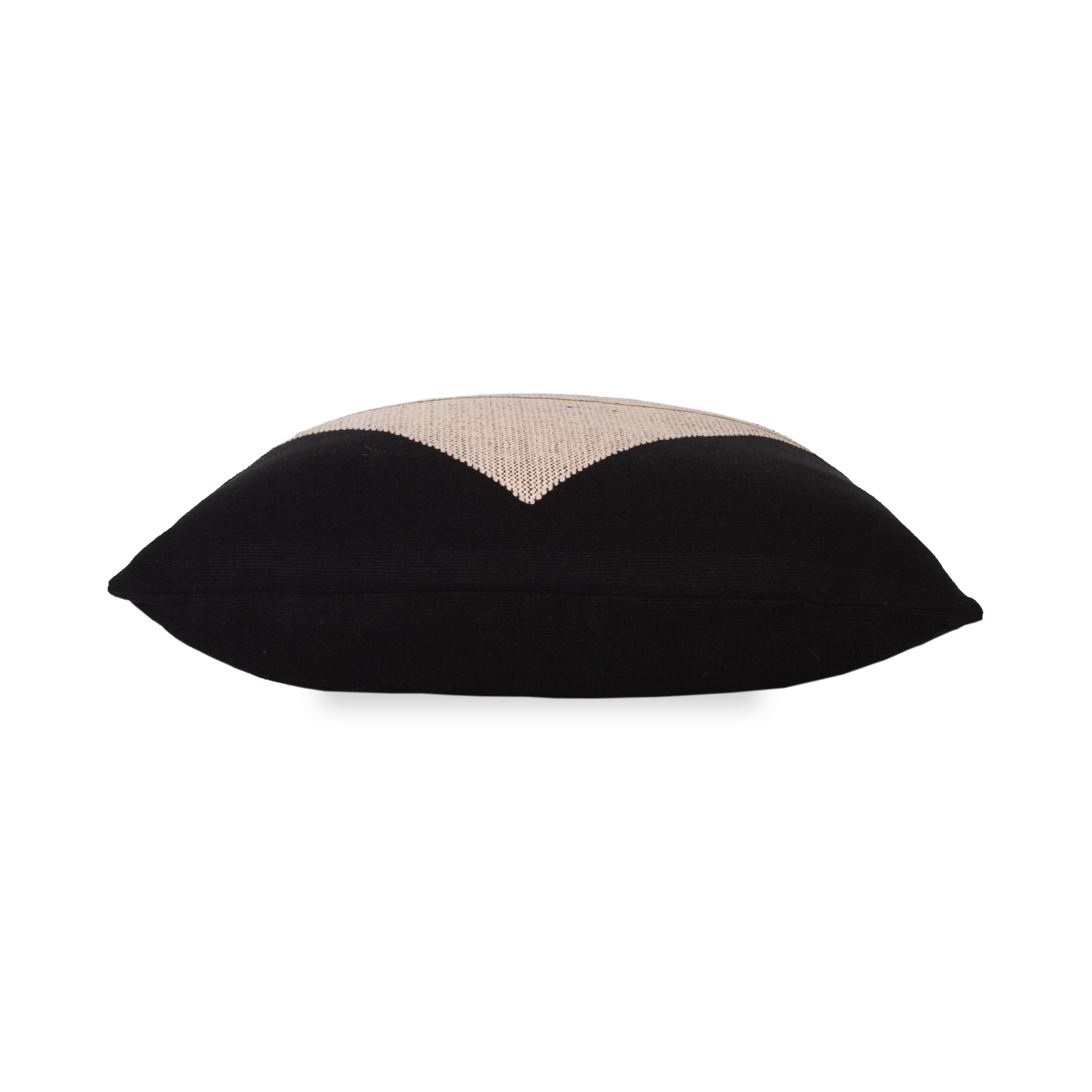 Origami Pillow - Foldable Travel Neck Pillow for Airplane, Car & Office - Comfortable Memory Foam Support for Neck & Back Pain Relief - Perfect for Travelers & Commuters