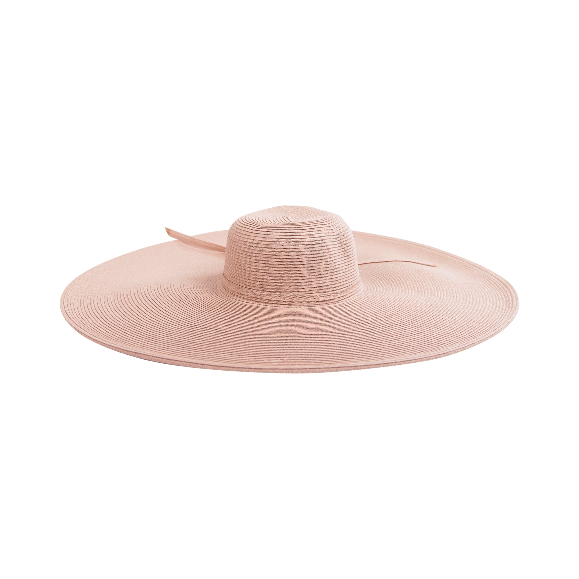 Women's Ultrabraid XL Brim Floppy Sun Hat - UV Protection Wide Brim Beach Hat for Summer Outdoor Activities, Travel & Gardening