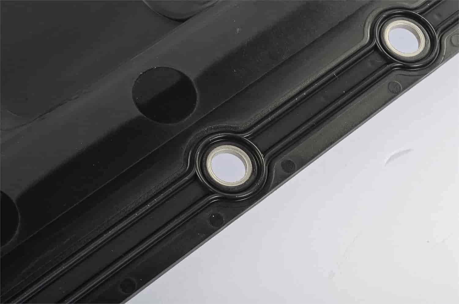 JEGS 502001 Windage Tray for Engine Performance Upgrade