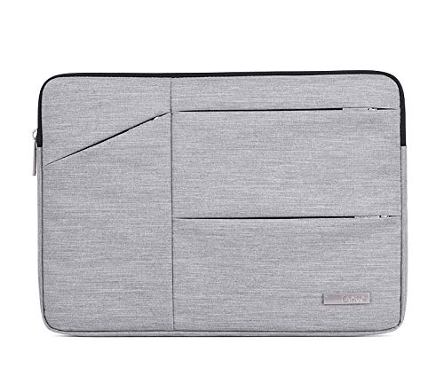 Premium Laptop Sleeve for HP Elite x2 G8 13