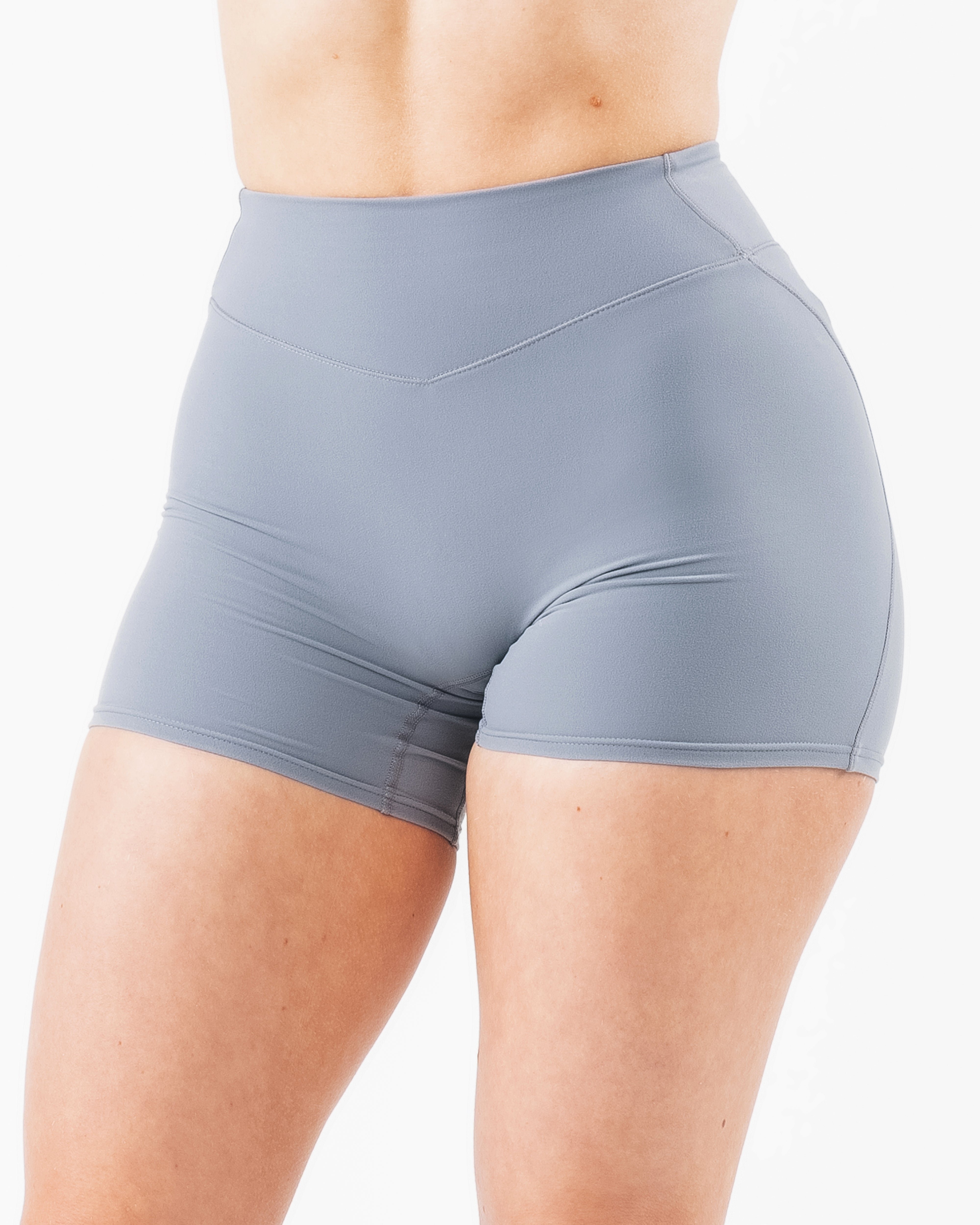 Everyday Core Short 5 Ride - Comfortable Men's Casual Shorts for Cycling, Running & Outdoor Activities