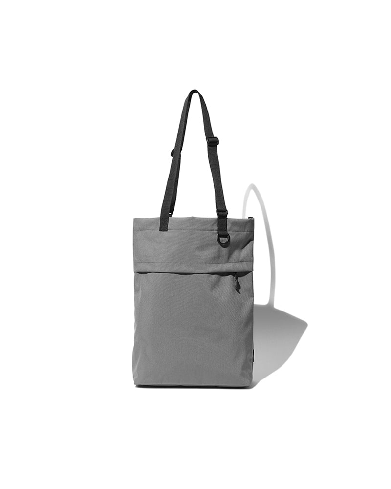 AC 21AU414 Stylish 2-Way Tote Bag for Women - Durable Everyday Handbag for Work, Shopping & Travel