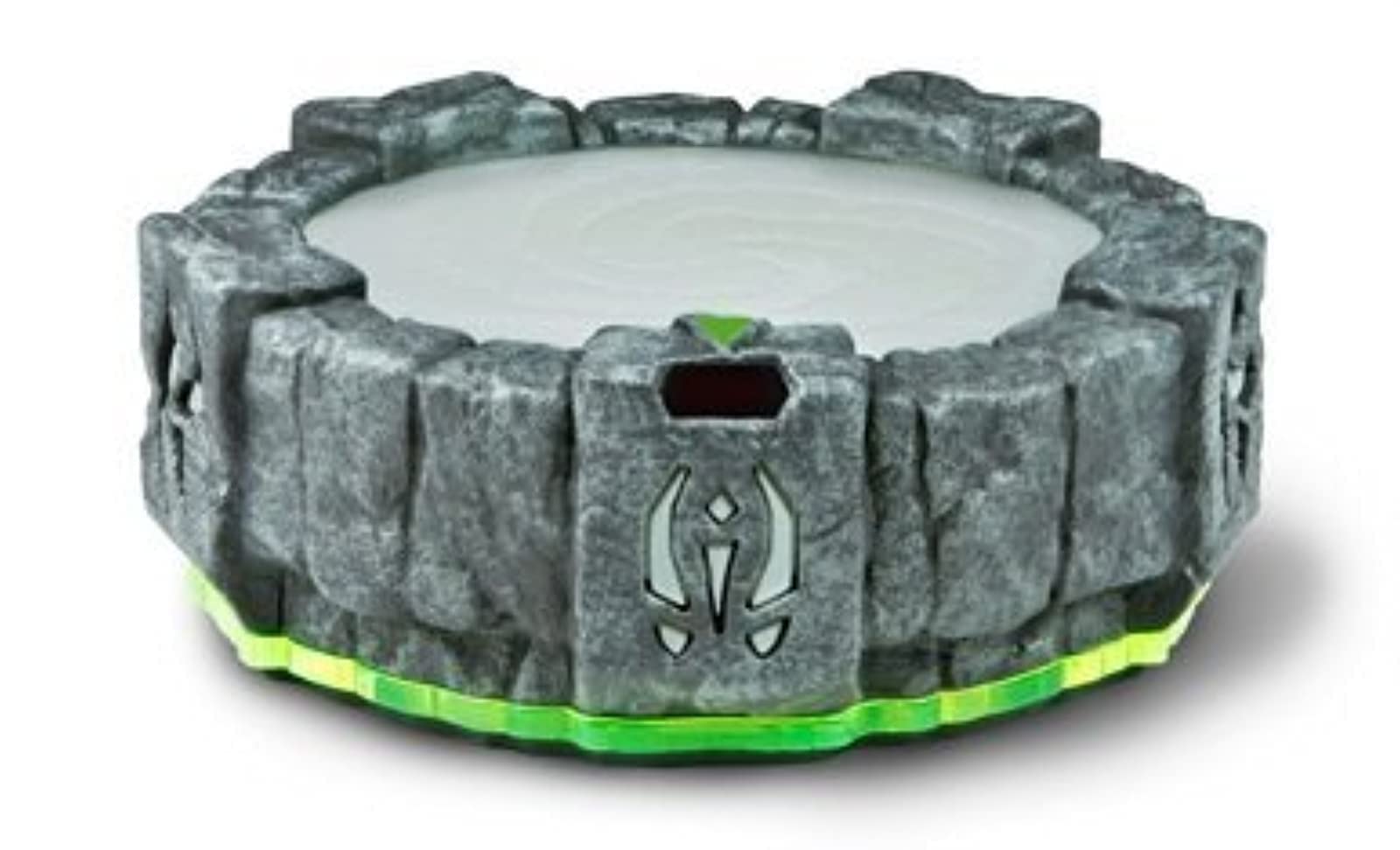 Skylanders Portal of Power for Nintendo 3DS - Brand New Bulk Packaged Starter Pack | Action Adventure Video Game Accessory for Kids & Collectors | Perfect for Gaming Parties & Interactive Play