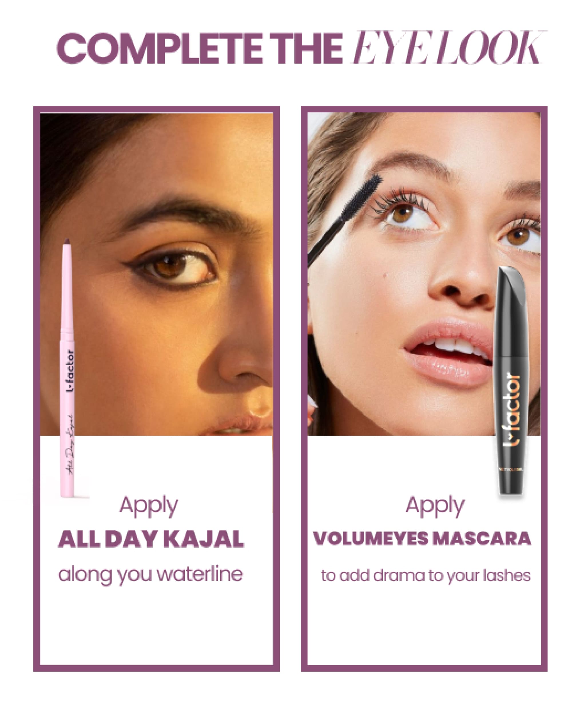Smudge-Proof Waterproof Eyeliner - Long Lasting Matte Liquid Eyeliner for Precise Lines - Perfect for Daily Wear, Parties & Special Occasions