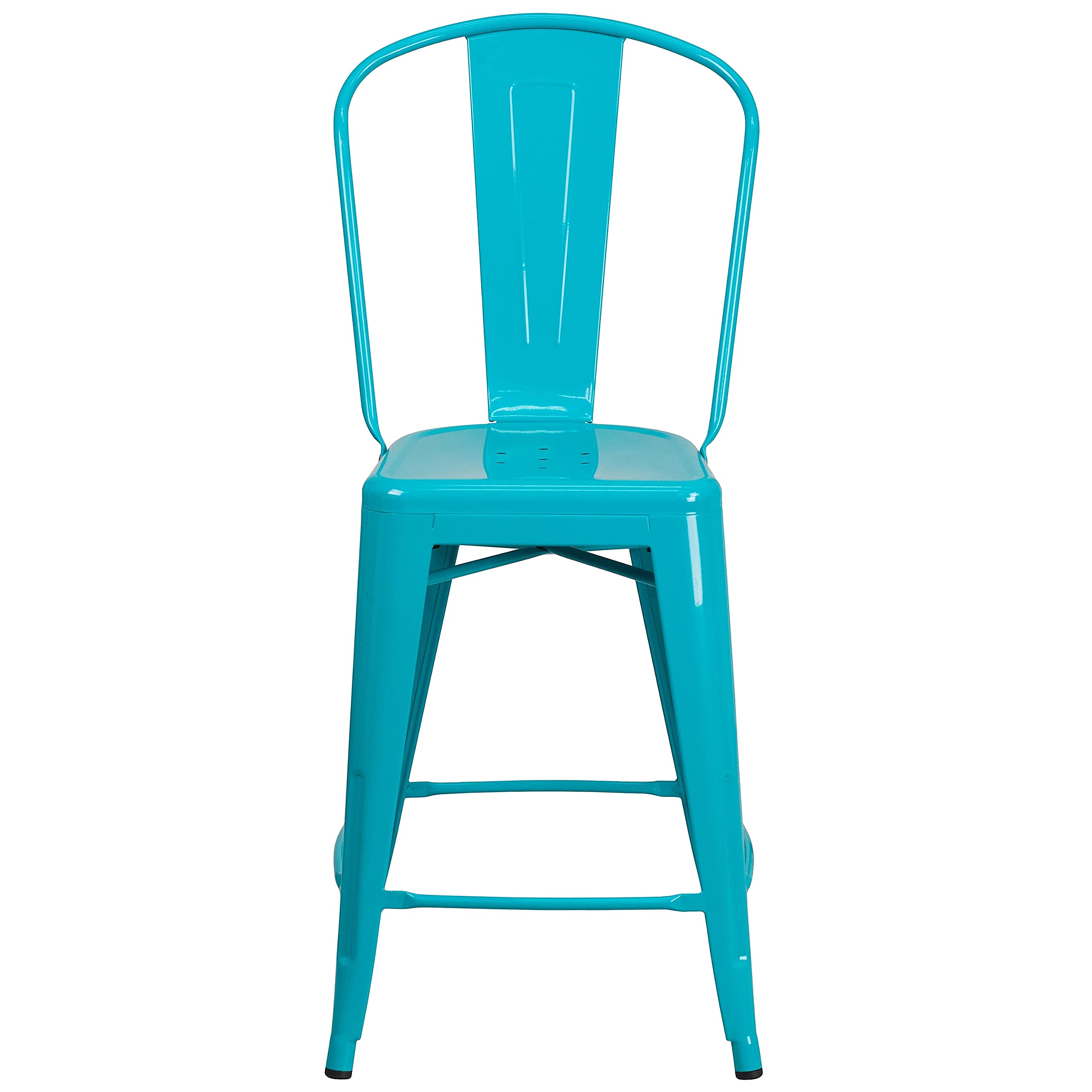 Flash Furniture Blake 4-Pack 24