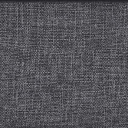 Slate Grey