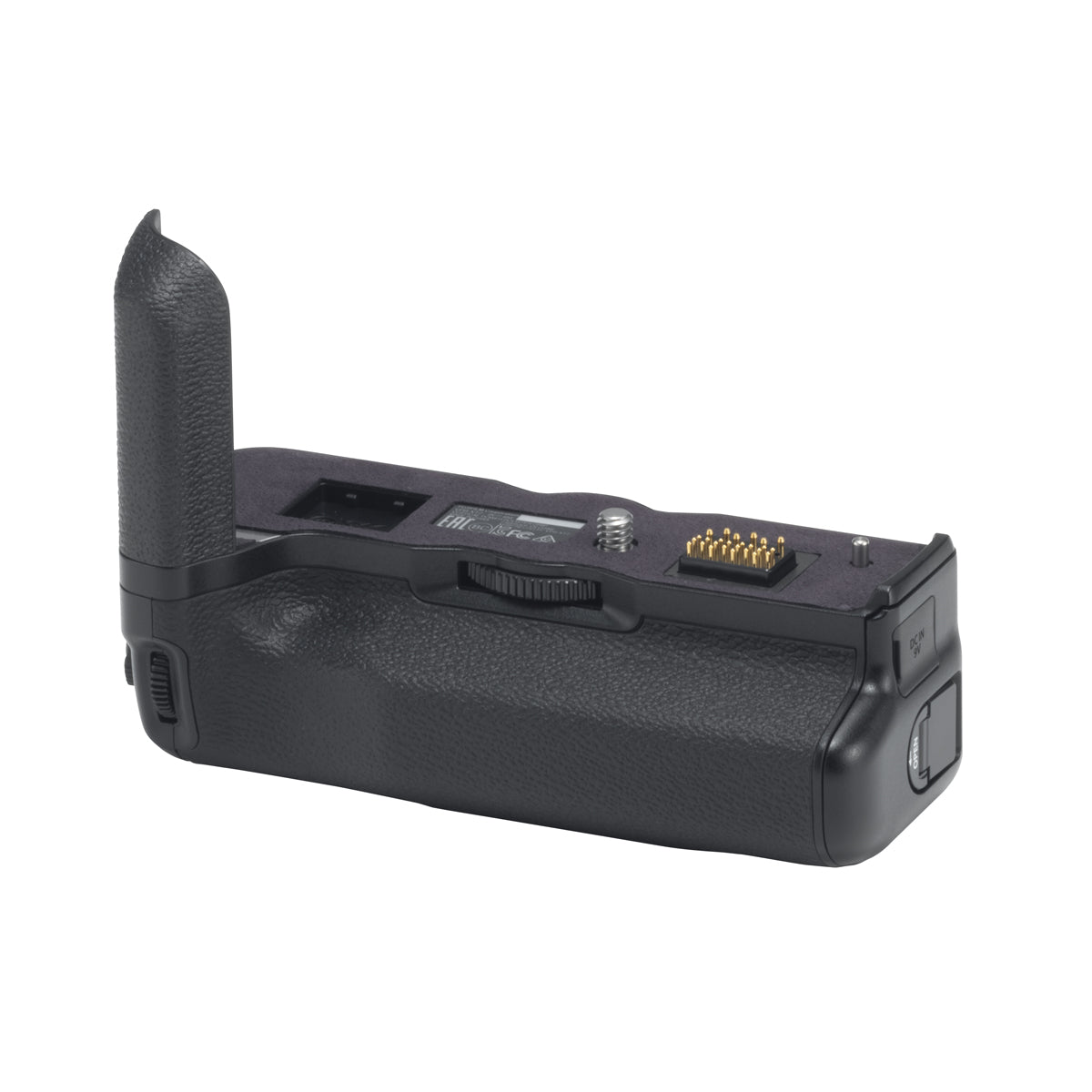 Fujifilm VG-XT3 Vertical Battery Grip for X-T3 Camera - Extra Power & Comfort for Photography & Videography