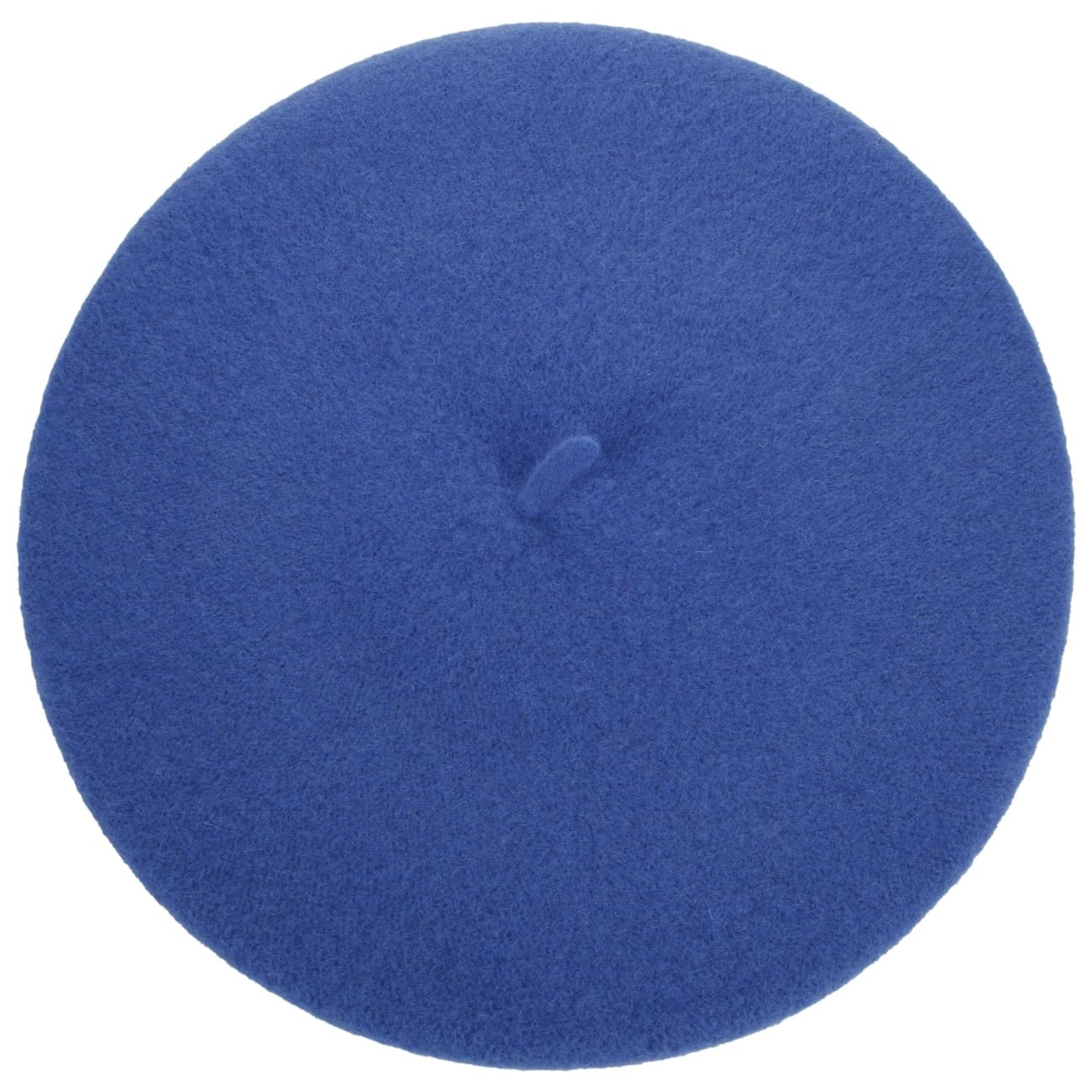 Premium Virgin Wool Beret for Women - Soft & Warm EU-Made Winter Hat - Perfect for Cold Weather, Fashion Outfits & Outdoor Activities