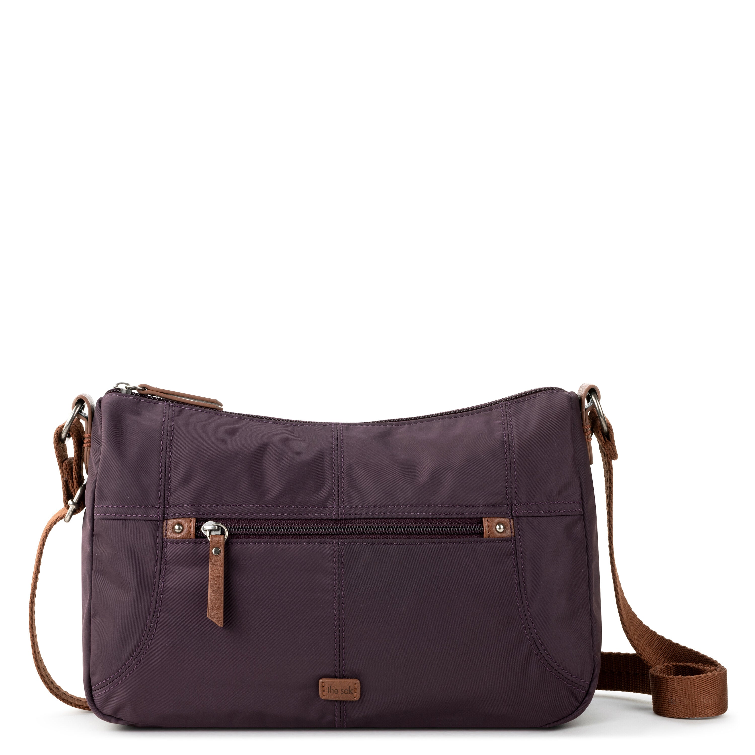 Esperato Hobo Bag - Stylish & Spacious Crossbody Purse for Women | Perfect for Work, Travel & Everyday Use