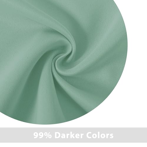 Sage Green