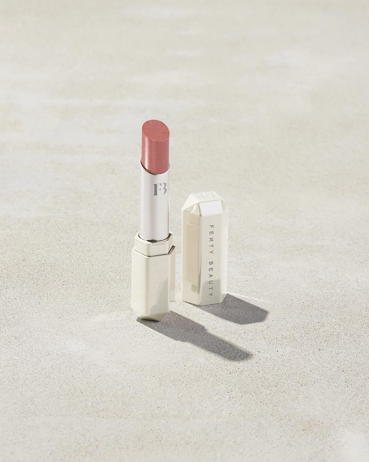 Slip Shine Sheer Shiny Lipstick - Glazed Finish Hydrating Lip Color for Everyday Wear & Special Occasions