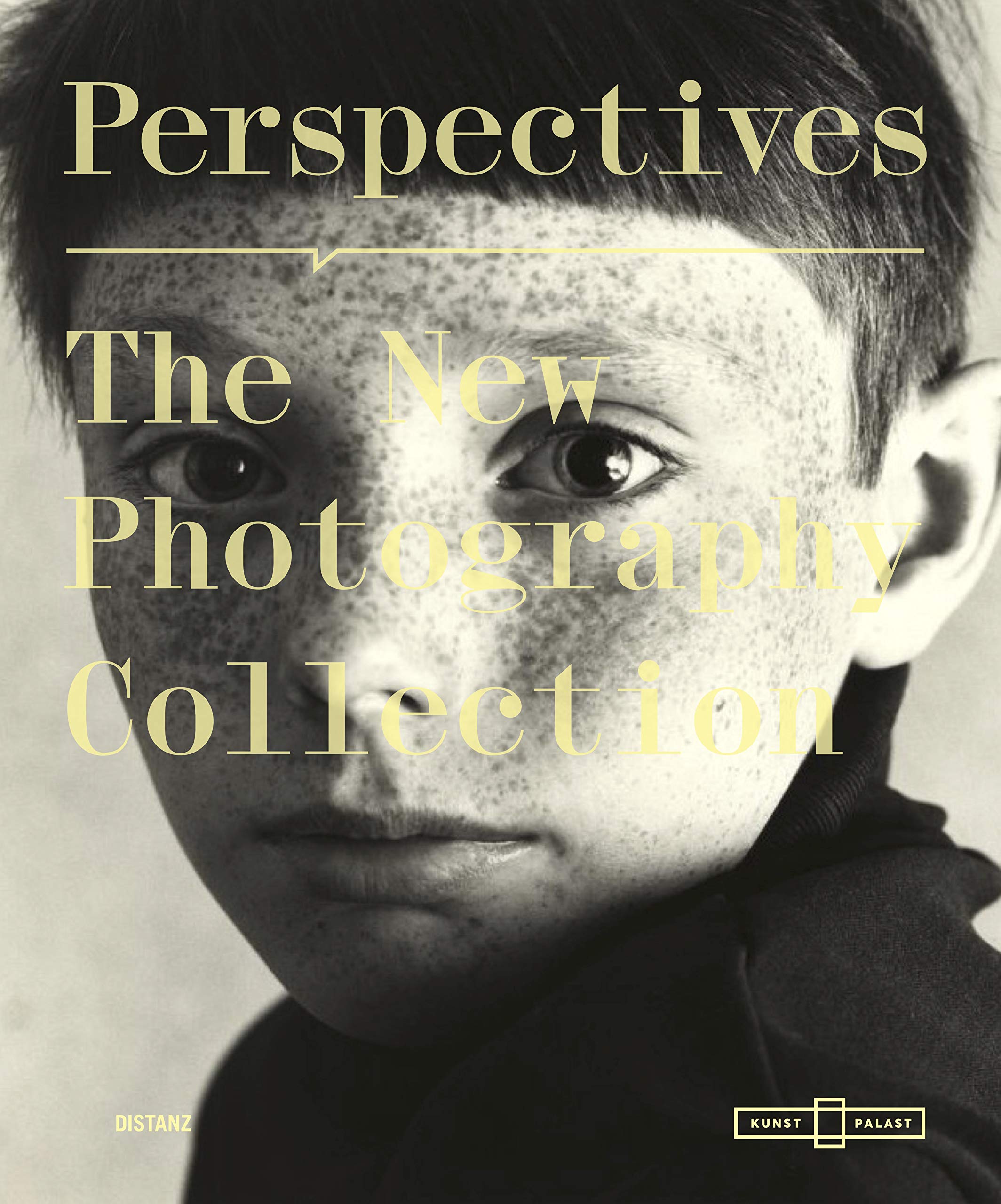Perspectives: The New Photography Collection - Stunning Wall Art for Home & Office Decor