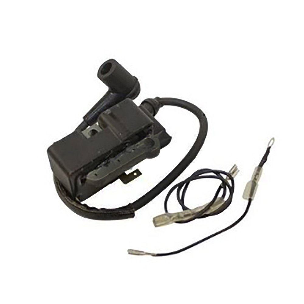 Stevens Lake Parts One New Ignition Coil - Compatible with Various Models (Replaces 537162101, 537162104, 537165404, 544047001, 600-600, 600-600-A) - Perfect for Car Engine Repair & Maintenance
