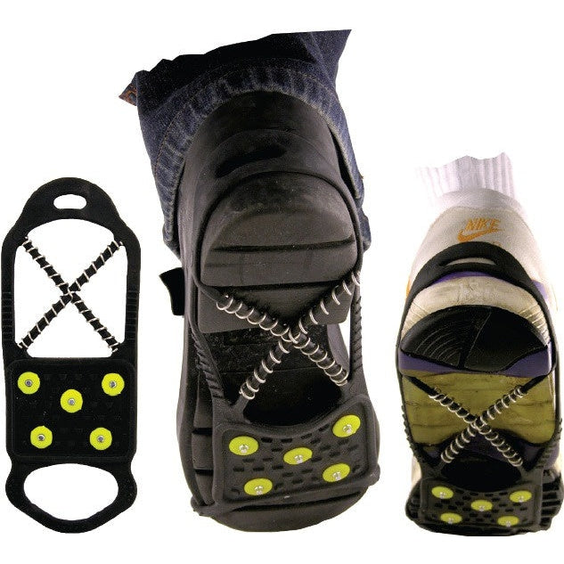 Kuu Cat Trax - Interactive Cat Toy with LED Lights for Indoor Play, Exercise & Entertainment - Perfect for Kittens & Adult Cats