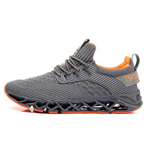 A069 Grey