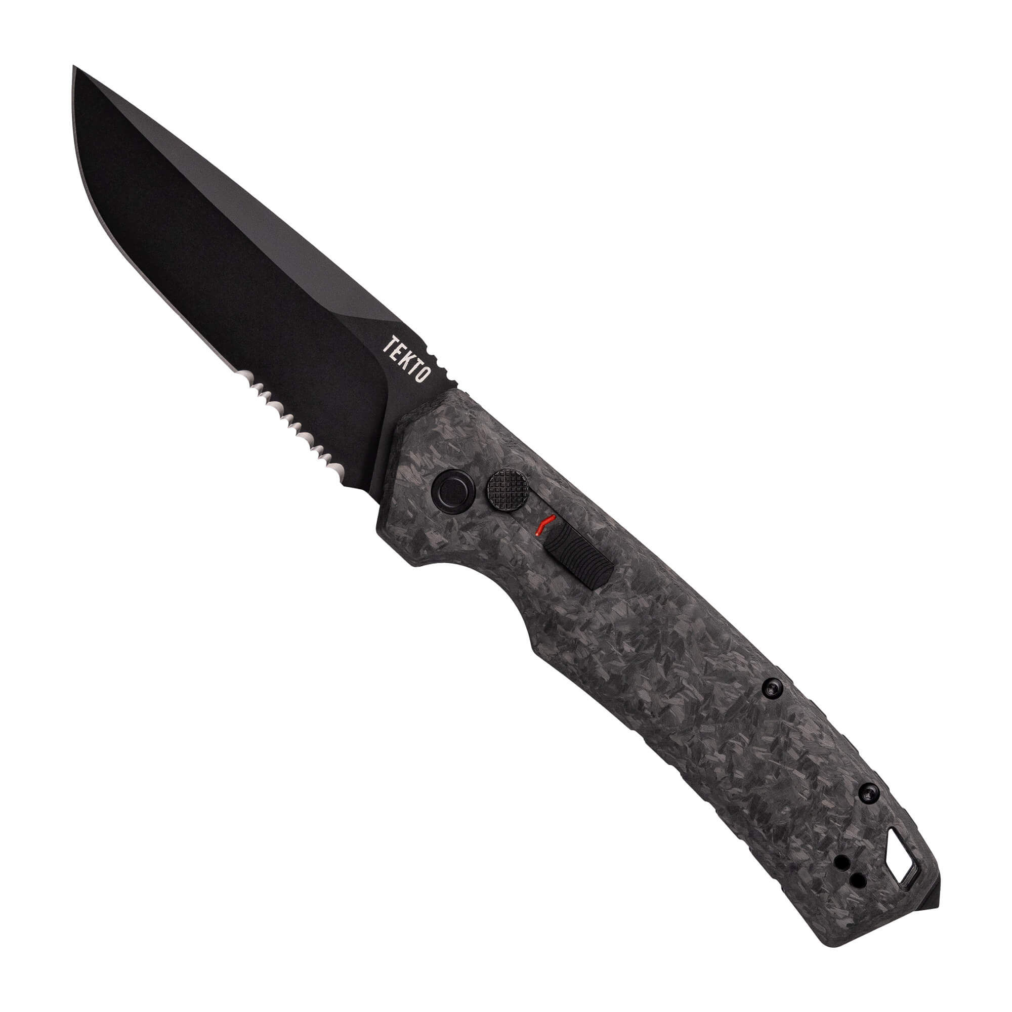 Black G10