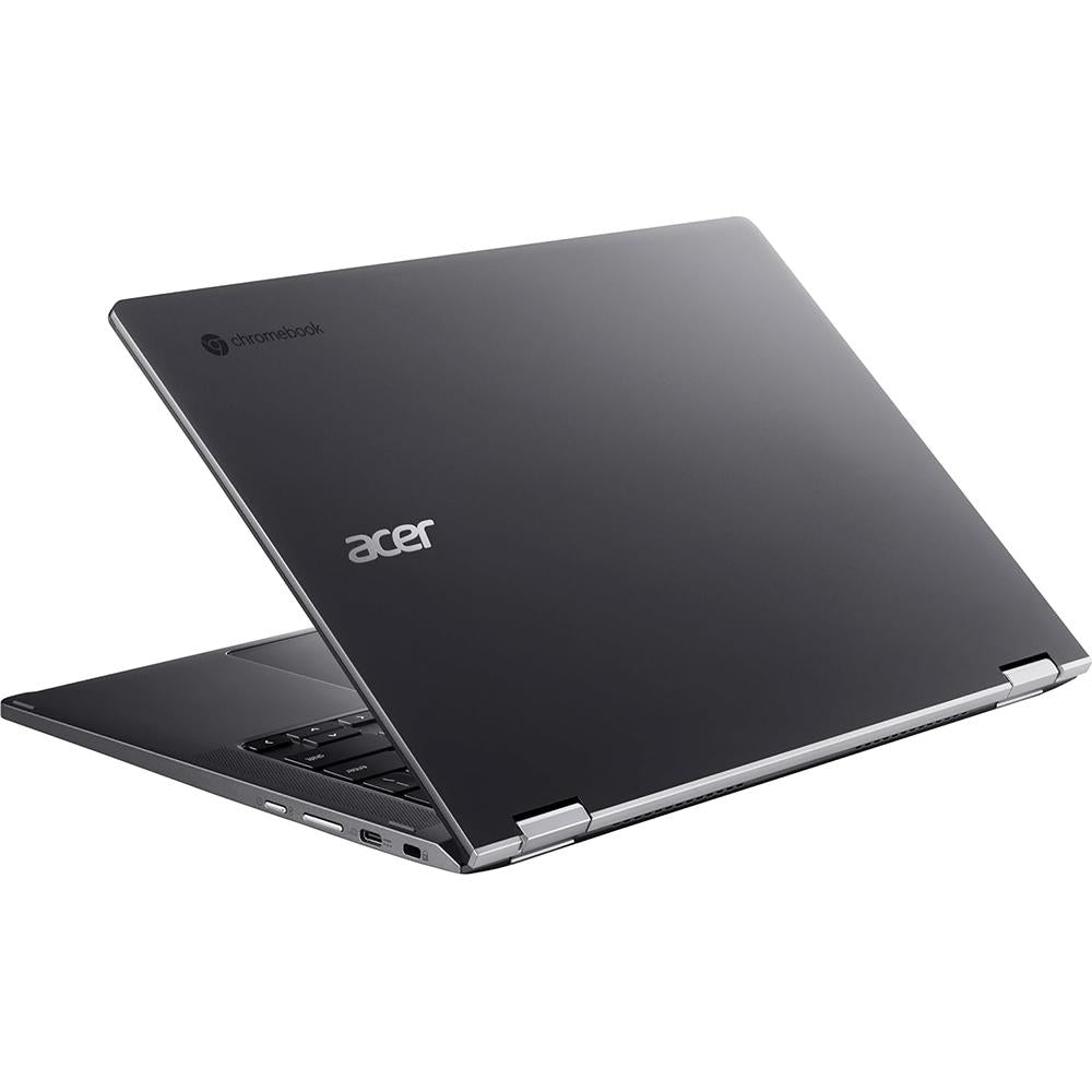 Acer Spin 514 14