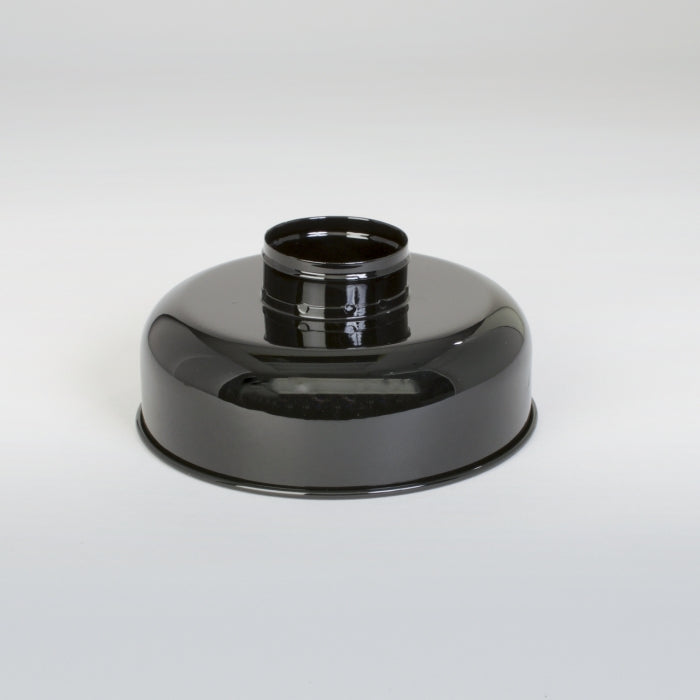 High-Quality Air Filter Housing Cover P103840 - Durable Replacement Part for Car & Truck Engines - Perfect for Maintenance & Performance Upgrades